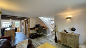 Photo 2- click for photo gallery